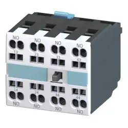 Siemens – 3RH1921-2FA40