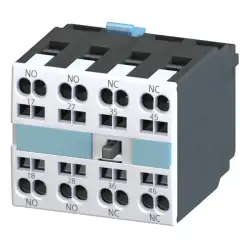 Siemens – 3RH1921-2FC22