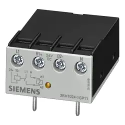 Siemens – 3RH1924-1GP11