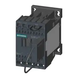 Siemens – 3RH2122-1KG40-0LA4