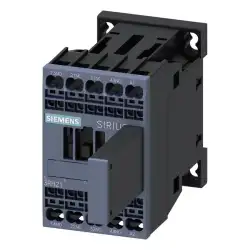 Siemens – 3RH2122-2EP00-1AA0