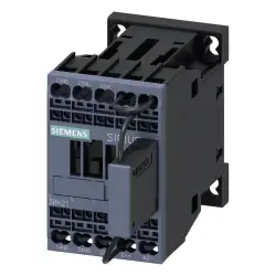 Siemens – 3RH2122-2LB40-2LA0
