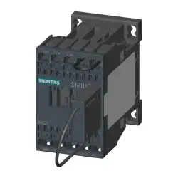 Siemens – 3RH2122-2LF40-1LA0