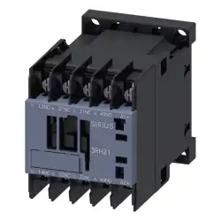 Siemens – 3RH2122-4BG40