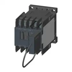 Siemens – 3RH2122-4KB40-0LA0