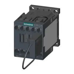 Siemens – 3RH2131-1KG40-0LA4