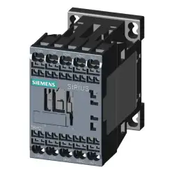 Siemens – 3RH2131-2AN20