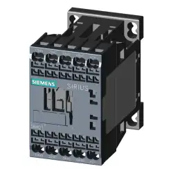 Siemens – 3RH2131-2FB40