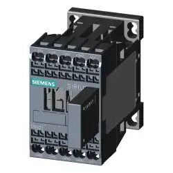 Siemens – 3RH2131-2WB40