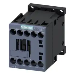 Siemens – 3RH2140-1AP00-Z X95