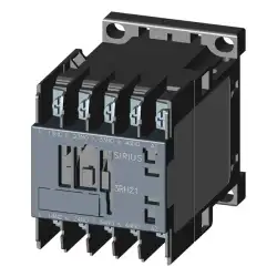 Siemens – 3RH2140-4AN60