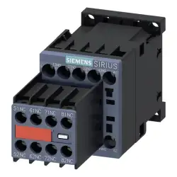 Siemens – 3RH2244-1AP60