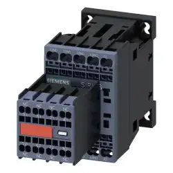 Siemens – 3RH2244-2AP00-Z X95