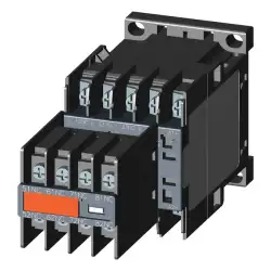 Siemens – 3RH2244-4BN40