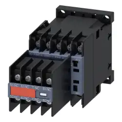 Siemens – 3RH2244-4BW40