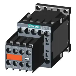 Siemens – 3RH2262-1AP60