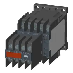 Siemens – 3RH2262-4AM20