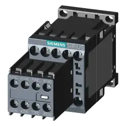 Siemens – 3RH2344-1AF00