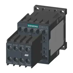 Siemens – 3RH2344-1AP00-0KA0