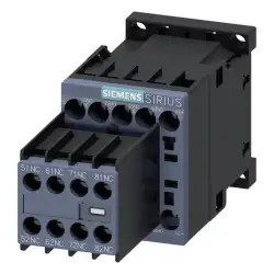 Siemens – 3RH2344-1BG40