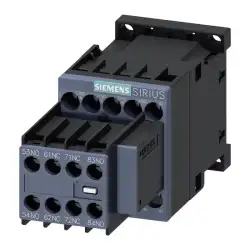 Siemens – 3RH2344-1CP00-0KA0