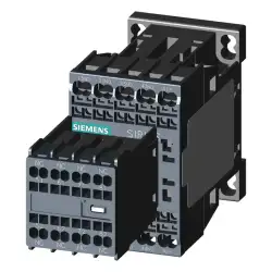Siemens – 3RH2344-2BB40