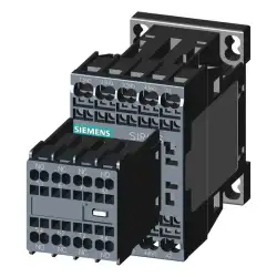 Siemens – 3RH2362-2AF00