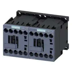 Siemens – 3RH2422-1AN20