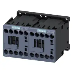 Siemens – 3RH2422-1BB40