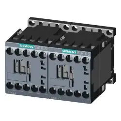 Siemens – 3RH2422-1BC40