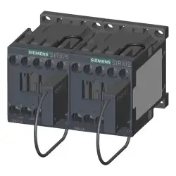 Siemens – 3RH2431-1LW80-0LA0