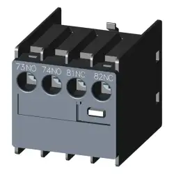 Siemens – 3RH2911-1LA11