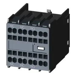 Siemens – 3RH2911-2HA12