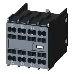 Siemens – 3RH2911-2HA31