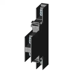 Siemens – 3RH2911-4DA11
