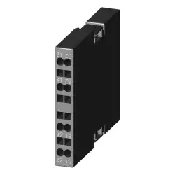 Siemens – 3RH2921-2DA02