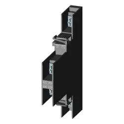 Siemens – 3RH2921-4DA11