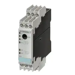 Siemens – 3RK1100-1CE00-0AA2