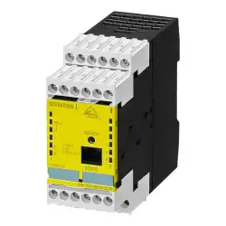 Siemens – 3RK1105-1AE04-0CA0