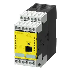Siemens – 3RK1105-1BE04-2CA0