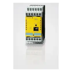 Siemens – 3RK1105-1BE04-4CA0