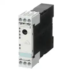 Siemens – 3RK1200-0CE02-0AA2