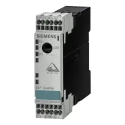 Siemens – 3RK1200-0CG03-0AA2