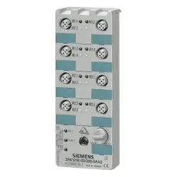 Siemens – 3RK1200-0DQ00-0AA3