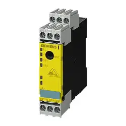 Siemens – 3RK1205-0BE00-0AA2