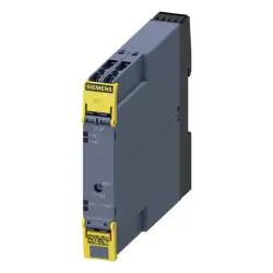 Siemens – 3RK1205-0BE00-2AA2