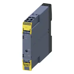 Siemens – 3RK1205-0BG00-2AA2
