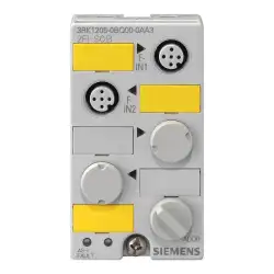 Siemens – 3RK1205-0BQ00-0AA3