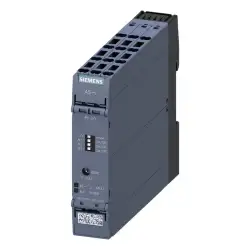 Siemens – 3RK1207-0CG00-2AA2