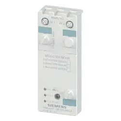 Siemens – 3RK1207-1BQ40-0AA3